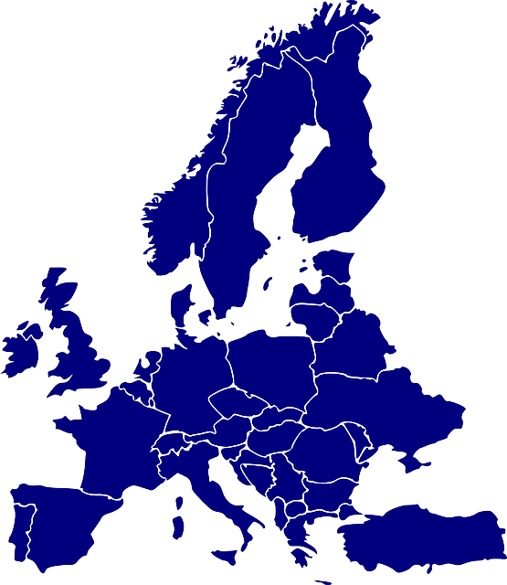 europe, eu, unia europejska
